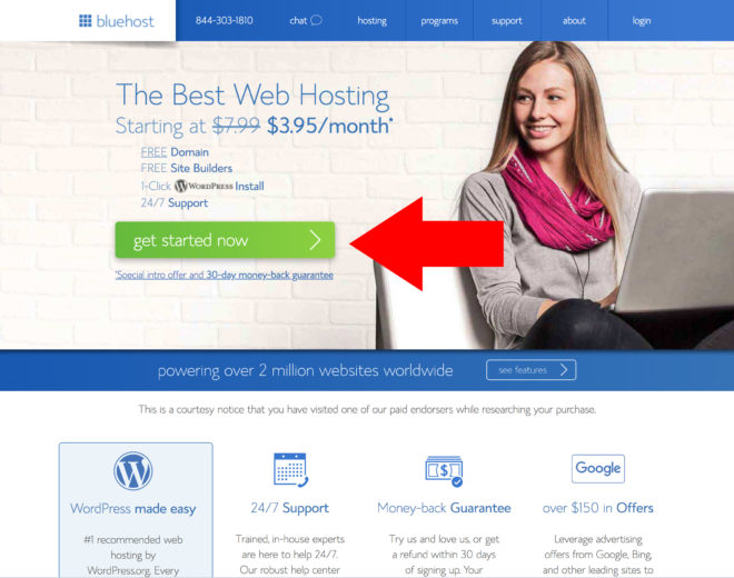 bluehost-get-started-link